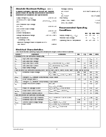 ͺ[name]Datasheet PDFļ2ҳ