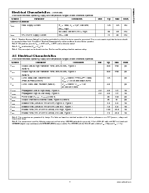 ͺ[name]Datasheet PDFļ3ҳ