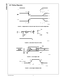 ͺ[name]Datasheet PDFļ4ҳ