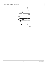 ͺ[name]Datasheet PDFļ5ҳ