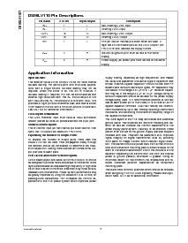 ͺ[name]Datasheet PDFļ6ҳ
