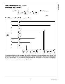 ͺ[name]Datasheet PDFļ7ҳ