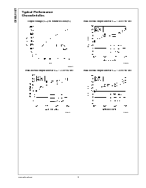 ͺ[name]Datasheet PDFļ8ҳ