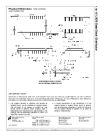 ͺ[name]Datasheet PDFļ9ҳ