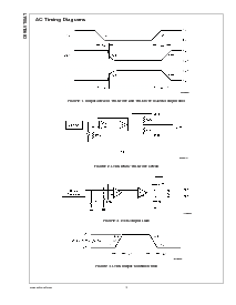ͺ[name]Datasheet PDFļ4ҳ