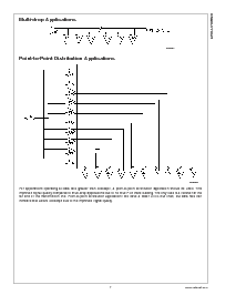 ͺ[name]Datasheet PDFļ7ҳ