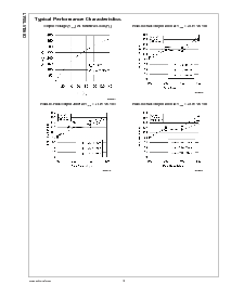 ͺ[name]Datasheet PDFļ8ҳ