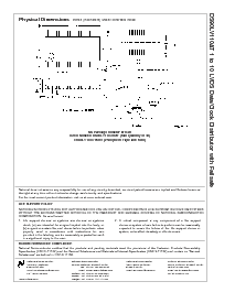 ͺ[name]Datasheet PDFļ9ҳ