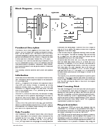 浏览型号DS92LV1021AMSA的Datasheet PDF文件第2页