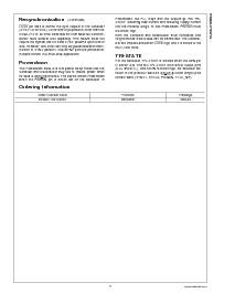 浏览型号DS92LV1021AMSA的Datasheet PDF文件第3页