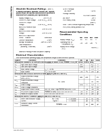 ͺ[name]Datasheet PDFļ4ҳ