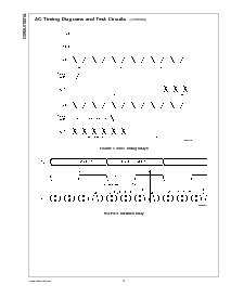 浏览型号DS92LV1021AMSA的Datasheet PDF文件第8页