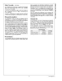 ͺ[name]Datasheet PDFļ3ҳ