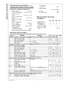 ͺ[name]Datasheet PDFļ4ҳ