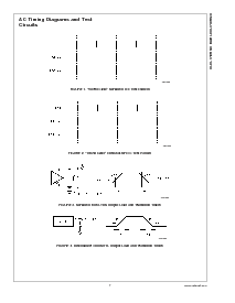 ͺ[name]Datasheet PDFļ7ҳ