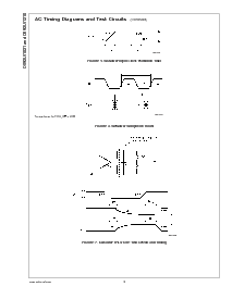 ͺ[name]Datasheet PDFļ8ҳ