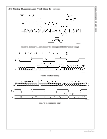 ͺ[name]Datasheet PDFļ9ҳ