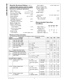 浏览型号DS90CF386MTD的Datasheet PDF文件第2页