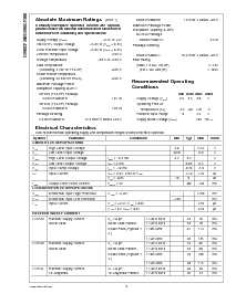 ͺ[name]Datasheet PDFļ2ҳ