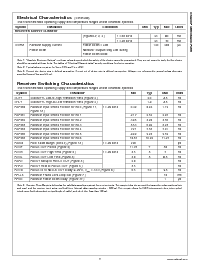 浏览型号DS90CF386MTD的Datasheet PDF文件第3页
