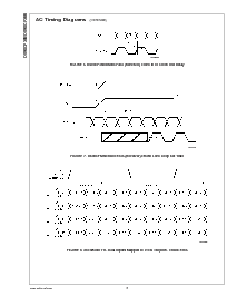 浏览型号DS90CF386MTD的Datasheet PDF文件第6页