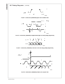 浏览型号DS90C363BMT的Datasheet PDF文件第6页