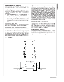 浏览型号DS90C363BMT的Datasheet PDF文件第9页