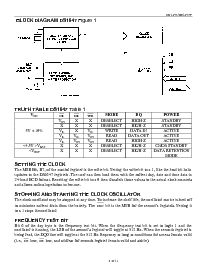 ͺ[name]Datasheet PDFļ3ҳ