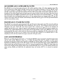 ͺ[name]Datasheet PDFļ5ҳ