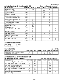 ͺ[name]Datasheet PDFļ7ҳ