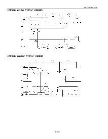 ͺ[name]Datasheet PDFļ8ҳ