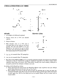 ͺ[name]Datasheet PDFļ9ҳ