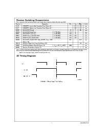 ����ͺ�[name]��Datasheet PDF�ļ���5ҳ