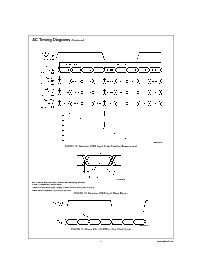 ����ͺ�[name]��Datasheet PDF�ļ���9ҳ