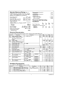 ͺ[name]Datasheet PDFļ3ҳ