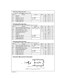 ͺ[name]Datasheet PDFļ4ҳ