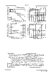 浏览型号DSC30TG的Datasheet PDF文件第2页