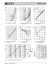 浏览型号DSEK60-02的Datasheet PDF文件第2页