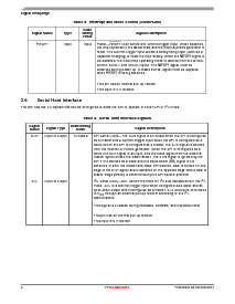 浏览型号DSP56374的Datasheet PDF文件第8页