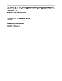 浏览型号DSP56857的Datasheet PDF文件第2页