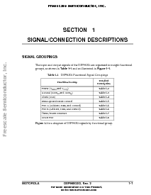 ͺ[name]Datasheet PDFļ5ҳ