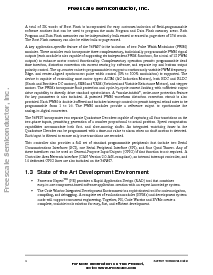 浏览型号DSP56F807PY80的Datasheet PDF文件第4页