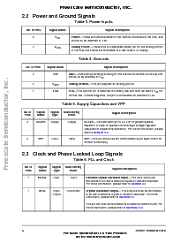 浏览型号DSP56F807PY80的Datasheet PDF文件第8页