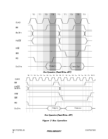 浏览型号DSP56166ROM的Datasheet PDF文件第4页