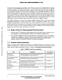 ͺ[name]Datasheet PDFļ4ҳ