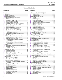 ͺ[name]Datasheet PDFļ2ҳ