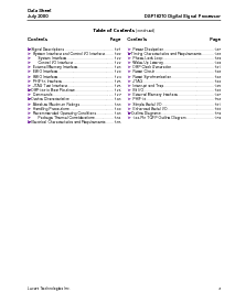ͺ[name]Datasheet PDFļ3ҳ
