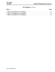 ͺ[name]Datasheet PDFļ5ҳ