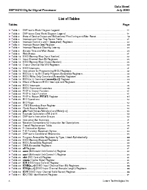ͺ[name]Datasheet PDFļ6ҳ