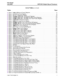 ͺ[name]Datasheet PDFļ7ҳ